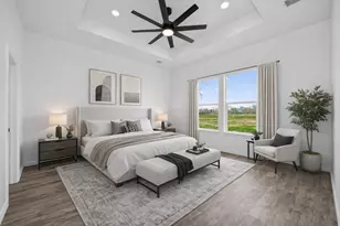 1105 Peter Pne St, Huffman, TX 77336 - Photo 21