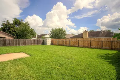 3038 Mosby Drive, Sugar Land, TX 77479 - Photo 15