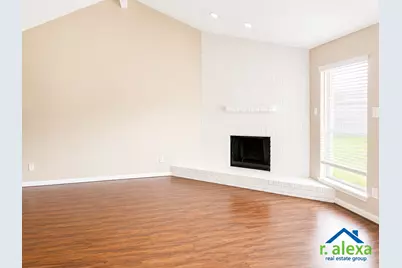 3038 Mosby Drive, Sugar Land, TX 77479 - Photo 3