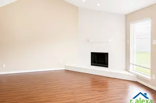 3038 Mosby Dr, Sugar Land, TX 77479 - Photo 3