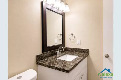 3038 Mosby Drive, Sugar Land, TX 77479 - Photo 9