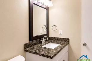 3038 Mosby Dr, Sugar Land, TX 77479 - Photo 9