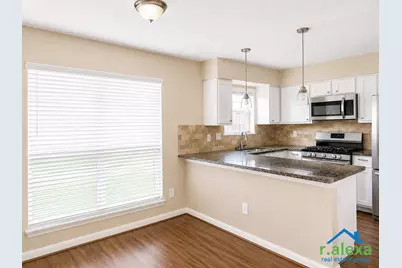 3038 Mosby Drive, Sugar Land, TX 77479 - Photo 5