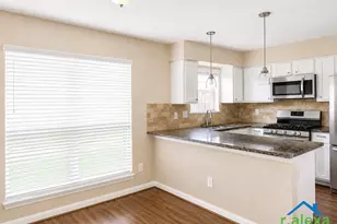 3038 Mosby Dr, Sugar Land, TX 77479 - Photo 5