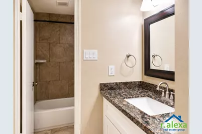3038 Mosby Drive, Sugar Land, TX 77479 - Photo 13
