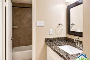 3038 Mosby Dr, Sugar Land, TX 77479 - Photo 13