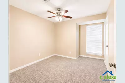 3038 Mosby Drive, Sugar Land, TX 77479 - Photo 11