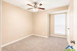 3038 Mosby Dr, Sugar Land, TX 77479 - Photo 11