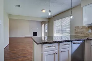 3038 Mosby Dr, Sugar Land, TX 77479 - Photo 7