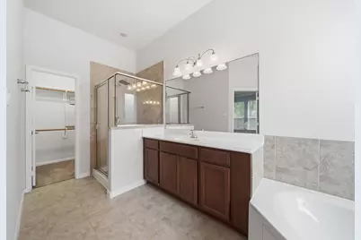 28535 Pleasant Forest Drive, Katy, TX 77494 - Photo 29