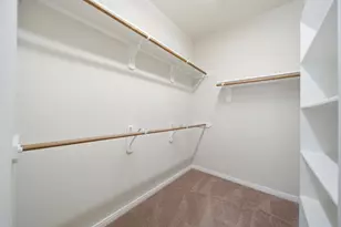 28535 Pleasant Forest Dr, Katy, TX 77494 - Photo 31