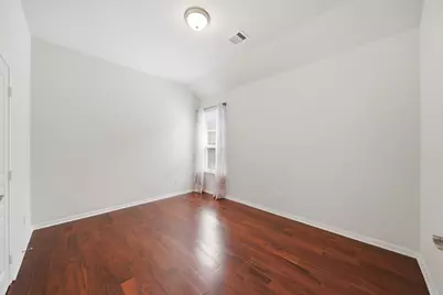 28535 Pleasant Forest Drive, Katy, TX 77494 - Photo 33