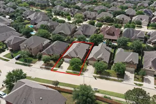 28535 Pleasant Forest Dr, Katy, TX 77494 - Photo 45