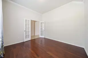 28535 Pleasant Forest Dr, Katy, TX 77494 - Photo 7