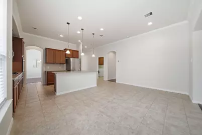 28535 Pleasant Forest Drive, Katy, TX 77494 - Photo 19