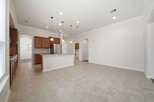 28535 Pleasant Forest Dr, Katy, TX 77494 - Photo 19