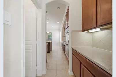 28535 Pleasant Forest Drive, Katy, TX 77494 - Photo 11