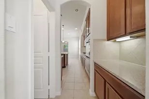 28535 Pleasant Forest Dr, Katy, TX 77494 - Photo 11