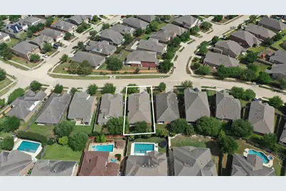 28535 Pleasant Forest Drive, Katy, TX 77494 - Photo 43