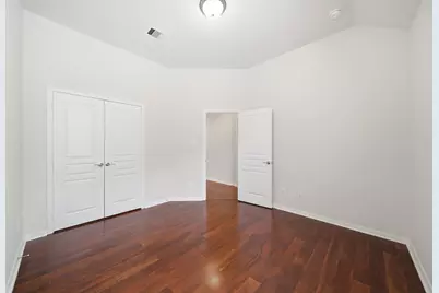 28535 Pleasant Forest Drive, Katy, TX 77494 - Photo 37