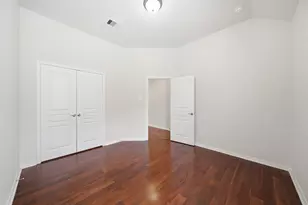 28535 Pleasant Forest Dr, Katy, TX 77494 - Photo 37