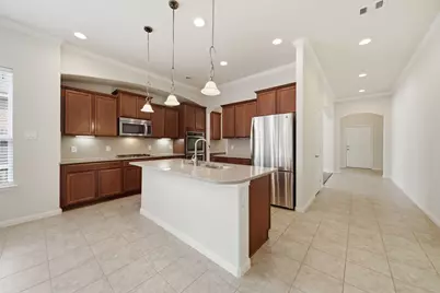 28535 Pleasant Forest Drive, Katy, TX 77494 - Photo 15