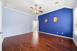 28535 Pleasant Forest Dr, Katy, TX 77494 - Photo 25