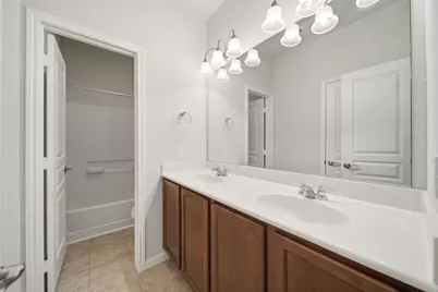 28535 Pleasant Forest Drive, Katy, TX 77494 - Photo 35