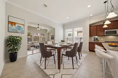 28535 Pleasant Forest Drive, Katy, TX 77494 - Photo 17