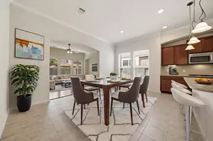 28535 Pleasant Forest Dr, Katy, TX 77494 - Photo 17