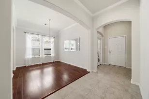 28535 Pleasant Forest Dr, Katy, TX 77494 - Photo 5