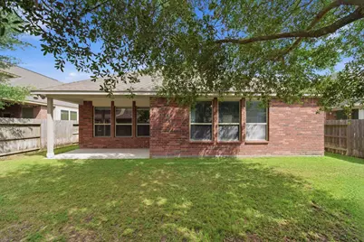 28535 Pleasant Forest Drive, Katy, TX 77494 - Photo 39