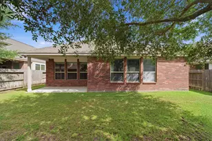 28535 Pleasant Forest Dr, Katy, TX 77494 - Photo 39