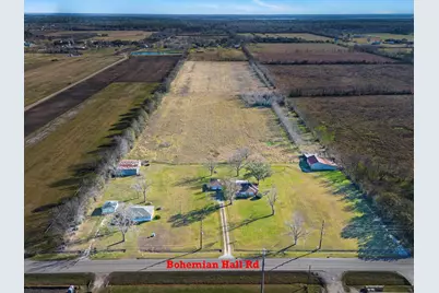 16910 Bohemian Hall Road, Crosby, TX 77532 - Photo 13