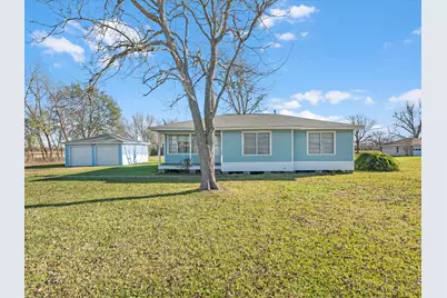 16910 Bohemian Hall Road, Crosby, TX 77532 - Photo 7