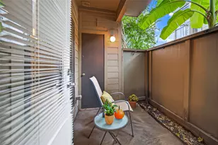 10053 Westpark Dr, Houston, TX 77042 - Photo 7