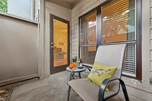 10053 Westpark Dr, Houston, TX 77042 - Photo 9