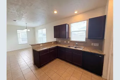 1007 Doubletree Glen Drive, Houston, TX 77073 - Photo 7