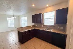 1007 Doubletree Glen Dr, Houston, TX 77073 - Photo 7