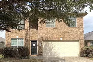 1007 Doubletree Glen Dr, Houston, TX 77073 - Photo 1