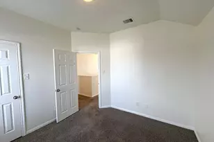 1007 Doubletree Glen Dr, Houston, TX 77073 - Photo 11