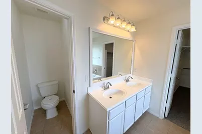 1007 Doubletree Glen Drive, Houston, TX 77073 - Photo 15