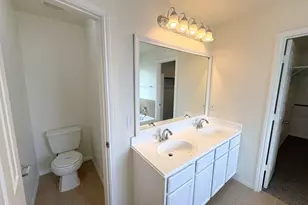 1007 Doubletree Glen Dr, Houston, TX 77073 - Photo 15