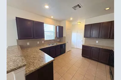 1007 Doubletree Glen Drive, Houston, TX 77073 - Photo 5