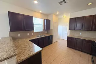 1007 Doubletree Glen Dr, Houston, TX 77073 - Photo 5