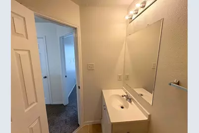 1007 Doubletree Glen Drive, Houston, TX 77073 - Photo 17