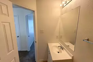 1007 Doubletree Glen Dr, Houston, TX 77073 - Photo 17