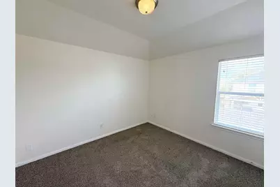 1007 Doubletree Glen Drive, Houston, TX 77073 - Photo 13