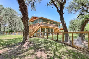 207 Hickory Dr, Sheridan, TX 77475 - Photo 25