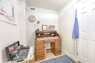 207 Hickory Dr, Sheridan, TX 77475 - Photo 25